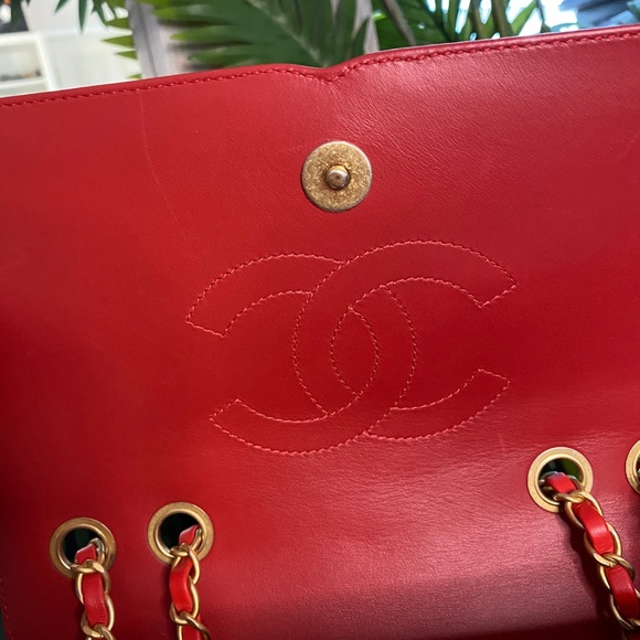 ❌❌SOLD❌❌ Filigree MM - Picture 5 of 14